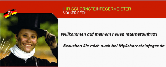 myschornsteinfeger_rech myschornsteinfeger_rech